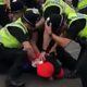 Image for article titled Mario Got Himself Arrested Before An English Soccer Game